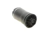 Подушка пневмоподвески MAGNETI MARELLI 350072600002 (фото 3)