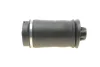 Подушка пневмоподвески MAGNETI MARELLI 350072600002 (фото 4)