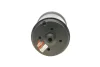 Подушка пневмоподвески MAGNETI MARELLI 350072600002 (фото 5)