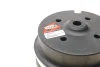 Подушка пневмоподвески MAGNETI MARELLI 350072600002 (фото 6)