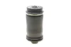 Подушка пневмоподвески MAGNETI MARELLI 350072600002 (фото 7)