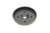 Подушка пневмоподвески MAGNETI MARELLI 350072600002 (фото 10)