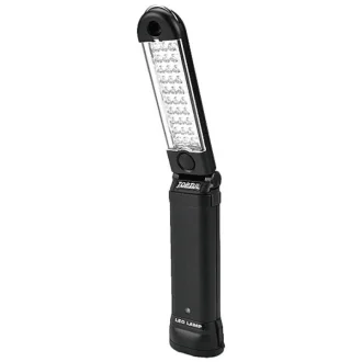 Автомобільний ліхтар LED Rechargeable Magnet Work Lamp TOPTUL JJAT0105