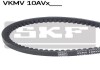 Ремінь клиновий SKF VKMV 10AVX955