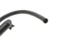 Товар BOSCH 0986486148 (фото 3)