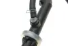 Товар BOSCH 0986486148 (фото 4)