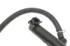 Товар BOSCH 0986486148 (фото 6)