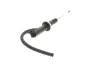 Товар BOSCH 0986486148 (фото 7)