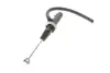 Товар BOSCH 0986486148 (фото 8)