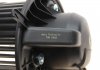 Моторчик пічки BMW 1 (E82/E87/E88)/3 (E90/E91/E92/E93)/X1 (E84)/X3 (F25)/X4 (F26) 1.6-4.4 04-18 700 6403 AUTOTECHTEILE 7006403 (фото 2)