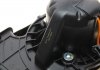 Моторчик пічки BMW X5 (E70)/X6 (E71/E72) 06-14 700 6404 AUTOTECHTEILE 7006404 (фото 3)