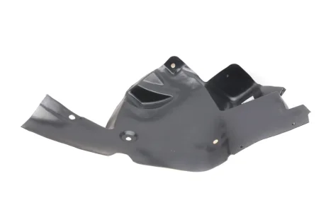 Подкрылок AUTOTECHTEILE 5051425