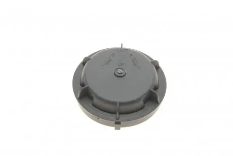 Кришка для заміни ламп Renault Megane II 03-08 AUTOTECHTEILE 5030149