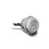 Актуатор турбіни GARRETT GT2052V BMW 1 (E81) 06-12 JRONE 2061016110 (фото 1)