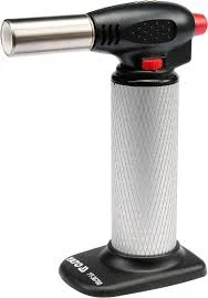 Газовый паяльник-горелка YT-36700 YATO YT36700