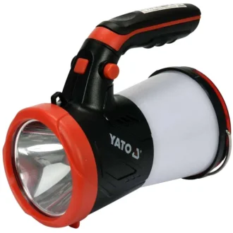 Прожектор YT-08579 YATO YT08579
