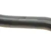 Патрубок системы охлаждения (резина) Skoda Fabia (09-15)/VW Polo (10-)/Seat Ibiza ((09-11)) VIKA 11221780201 (фото 4)