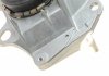 Подушка двигуна Laguna 3.0 dCi/3.5 V6 07- RENAULT 112200005R (фото 3)