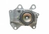 Подушка двигуна Laguna 3.0 dCi/3.5 V6 07- RENAULT 112200005R (фото 4)