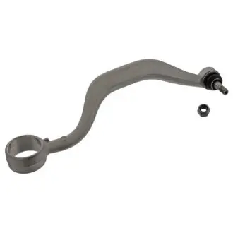 Тягa стабилизатора BILSTEIN FEBI 171344
