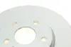 Диск тормозной ICER 78BD5387-2 (фото 3)