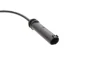 Датчик ABS TEXTAR 45020000 (фото 3)