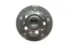 Подшипник ступицы перед. Transit 2.0/2.2 TDCi 13- (RWD) FORD BK31 2C300 BC (фото 3)