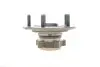 Подшипник ступицы перед. Transit 2.0/2.2 TDCi 13- (RWD) FORD BK31 2C300 BC (фото 4)