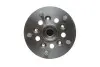 Подшипник ступицы перед. Transit 2.0/2.2 TDCi 13- (RWD) FORD BK31 2C300 BC (фото 6)