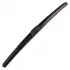 Щітка склоочисника 17inch 425mm гібридна бік MASUMA MU17H (фото 1)