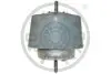 Подвеска, двигатель OPTIMAL F8-6892 (фото 1)