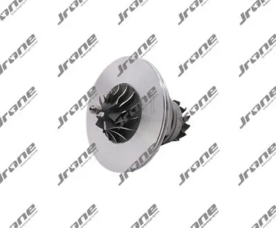 Картридж турбіни JRONE 1000030136