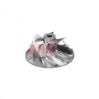 Компресорне колесо JRONE 1200016552T
