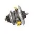 Картридж турбіни GARRETT GT1544S 1000-010-009 JRONE 1000010009 (фото 1)