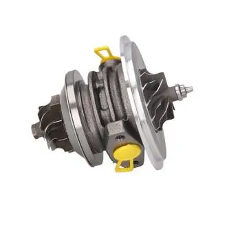 Картридж турбіни GARRETT GT1544S 1000-010-009 JRONE 1000010009