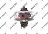 Картридж турбіни (відбалансований) GTA2052V FORD JRONE 1000010416 (фото 3)