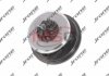 Картридж турбіни (відбалансований) GARRETT GTB16 JRONE 1000010268 (фото 1)