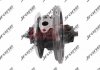 Картридж турбіни (відбалансований) GARRETT GTB16 JRONE 1000010268 (фото 2)