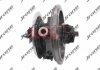 Картридж турбіни (відбалансований) GARRETT GTB16 JRONE 1000010268 (фото 3)