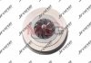 Картридж турбіни (відбалансований) GARRETT GTB20 JRONE 1000010574 (фото 4)