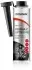Присадка в масло для гидрокомпенсаторов HYDRAULIC LIFTER CARE (300ML) DYNAMAX 501546 (фото 1)