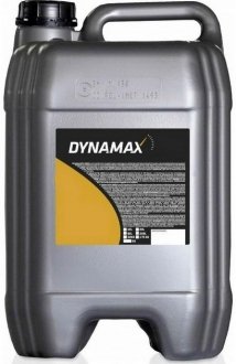 Масло моторное PREMIUM SN PLUS 10W40 (10L) DYNAMAX 502757