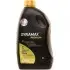Моторное масло Premium SN Plus 10W-40 полусинтетическое 1 л DYNAMAX 502647 (фото 1)