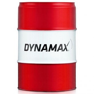 Масло моторное ULTRA PLUS PD 5W40 (20L) DYNAMAX 501601 (фото 1)