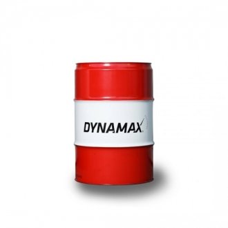 Масло моторное BENZIN PLUS 10W40 (208L) DYNAMAX 500049