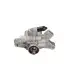 Насос ГПК новий Honda Civic 95-00, Honda HR-V 98-06, Honda CR-V 95-01 MSG HO008 (фото 1)