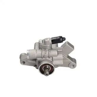 Насос ГПК новий Honda Civic 95-00, Honda HR-V 98-06, Honda CR-V 95-01 MSG HO008