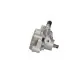 Насос ГПК новий Honda Civic 95-00, Honda HR-V 98-06, Honda CR-V 95-01 MSG HO008 (фото 5)