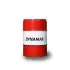 Моторное масло Uni Plus 10W-40 полусинтетическое 209 л DYNAMAX 501895 (фото 1)