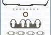 Комплект прокладок ГБЦ, верхні AJUSA 52094700